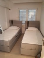 5 rooms Villa in Incekum, Turkey No. 13145 - Image 3