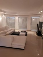 5 rooms Villa in Incekum, Turkey No. 13145 - Image 4