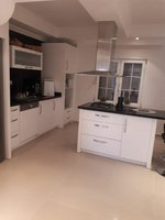 5 rooms Villa in Incekum, Turkey No. 13145 - Image 5