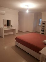 5 rooms Villa in Incekum, Turkey No. 13145 - Image 7