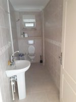 5 rooms Villa in Incekum, Turkey No. 13145 - Image 8