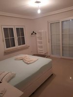 5 rooms Villa in Incekum, Turkey No. 13145 - Image 11