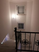 5 rooms Villa in Incekum, Turkey No. 13145 - Image 13