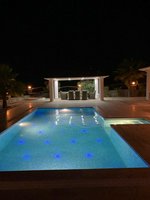 5 rooms Villa in Incekum, Turkey No. 13145 - Image 14