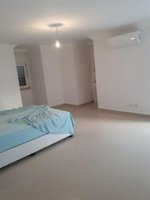 5 rooms Villa in Incekum, Turkey No. 13145 - Image 15