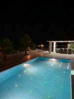 5 rooms Villa in Incekum, Turkey No. 13145 - Image 17