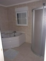 5 rooms Villa in Incekum, Turkey No. 13145 - Image 20