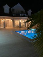 5 rooms Villa in Incekum, Turkey No. 13145 - Image 21