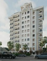 Apartment 2+1 in Avsallar, Turkey No. 13182 - Image 8