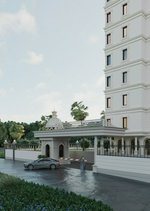 Apartment 2+1 in Avsallar, Turkey No. 13182 - Image 9