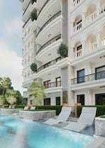 Apartment 2+1 in Avsallar, Turkey No. 13182 - Image 12