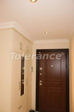 Apartment 2+1 in Mahmutlar, Turkey No. 132 - Image 5