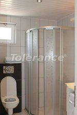 Apartment 2+1 in Mahmutlar, Turkey No. 132 - Image 19