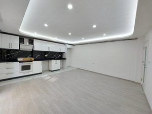 Apartment 2+1 in Muratpasa, Turkey No. 13253
