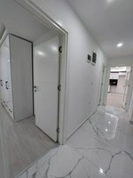 Apartment 2+1 in Muratpasa, Turkey No. 13253 - Image 2