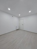 Apartment 2+1 in Muratpasa, Turkey No. 13253 - Image 3