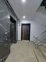 Apartment 2+1 in Muratpasa, Turkey No. 13253 - Image 5