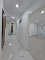 Apartment 2+1 in Muratpasa, Turkey No. 13253 - Image 6