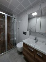 Apartment 2+1 in Muratpasa, Turkey No. 13253 - Image 7