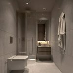 2 rooms Apartment in Bahcelievler, Turkey No. 13315 - Image 25