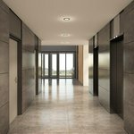 2 rooms Apartment in Bagcilar, Turkey No. 13342 - Image 8