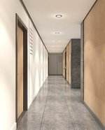 2 rooms Apartment in Bagcilar, Turkey No. 13342 - Image 9