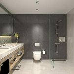 2 rooms Apartment in Bagcilar, Turkey No. 13342 - Image 19