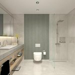 2 rooms Apartment in Bagcilar, Turkey No. 13342 - Image 20