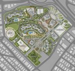 Apartment 1+1 in Istanbul, Turkey No. 13378 - Image 7