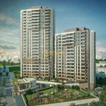 Apartment 1+1 in Istanbul, Turkey No. 13378 - Image 8