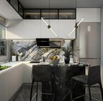 Apartment 2+1 in Alanya, Turkey No. 13394 - Image 6