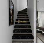 Apartment 2+1 in Alanya, Turkey No. 13394 - Image 7