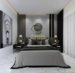 Apartment 2+1 in Alanya, Turkey No. 13394 - Image 8