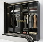 Apartment 2+1 in Alanya, Turkey No. 13394 - Image 9