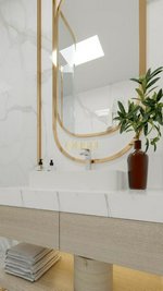 Apartment 1+1 in Alanya, Turkey No. 13396 - Image 9