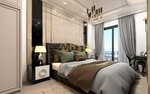 Penthouse 1+1 in Alanya, Turkey No. 13397 - Image 11