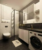 Apartment 1+1 in Alanya, Turkey No. 13398 - Image 14