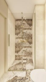 Apartment 1+1 in Alanya, Turkey No. 13399 - Image 12