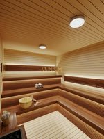 Apartment 1+1 in Alanya, Turkey No. 13407 - Image 2