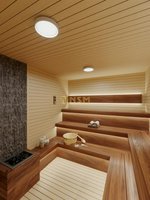 Apartment 1+1 in Alanya, Turkey No. 13407 - Image 3