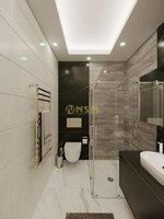 Apartment 1+1 in Alanya, Turkey No. 13411 - Image 11