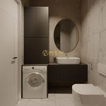 Apartment 1+1 in Alanya, Turkey No. 13412 - Image 11