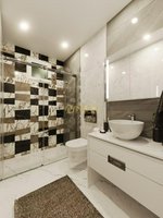 Apartment 1+1 in Alanya, Turkey No. 13433 - Image 7