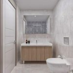 4 rooms Apartment in Avcılar, Turkey No. 13444 - Image 27