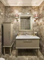 2 rooms Apartment in Umraniye, Turkey No. 13483 - Image 14