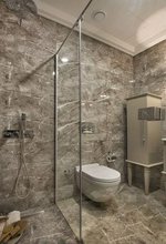 2 rooms Apartment in Umraniye, Turkey No. 13483 - Image 15