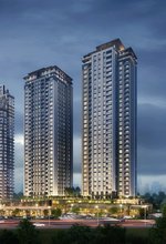 2 rooms Apartment in Umraniye, Turkey No. 13483 - Image 19