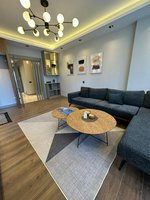 Apartment 3+1 in Mersin, Turkey No. 13521 - Image 2