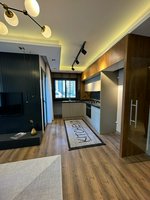 Apartment 3+1 in Mersin, Turkey No. 13521 - Image 3