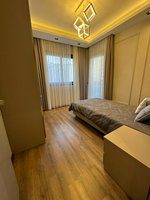 Apartment 3+1 in Mersin, Turkey No. 13521 - Image 4